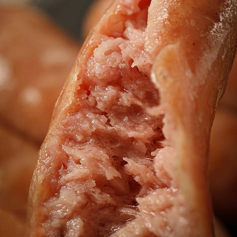 天津原味腸